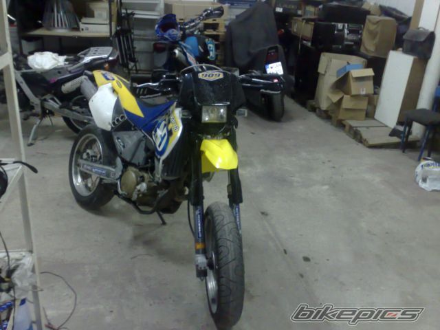 Photo 1209553