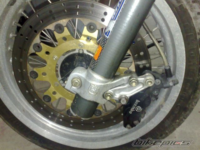 Photo 1209555