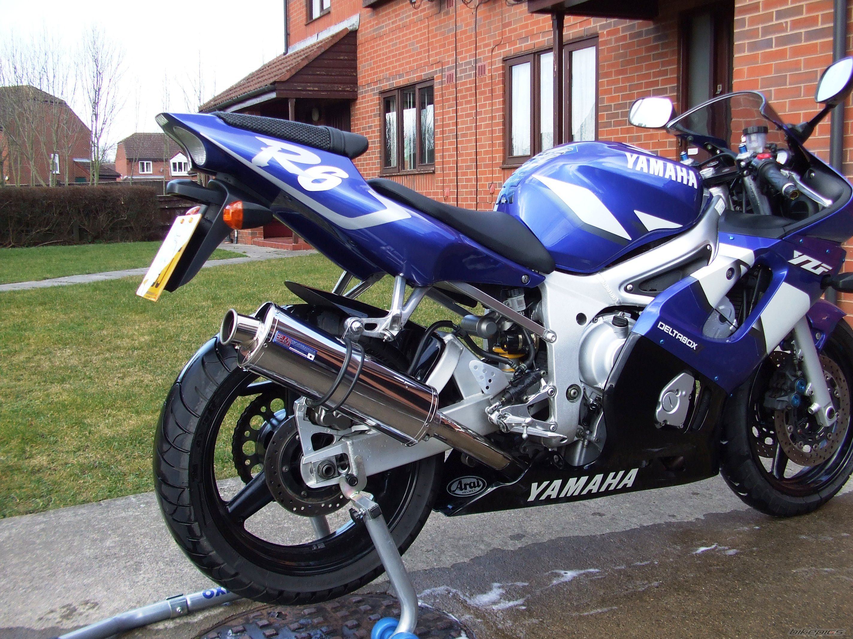 Bike Photo 1209562