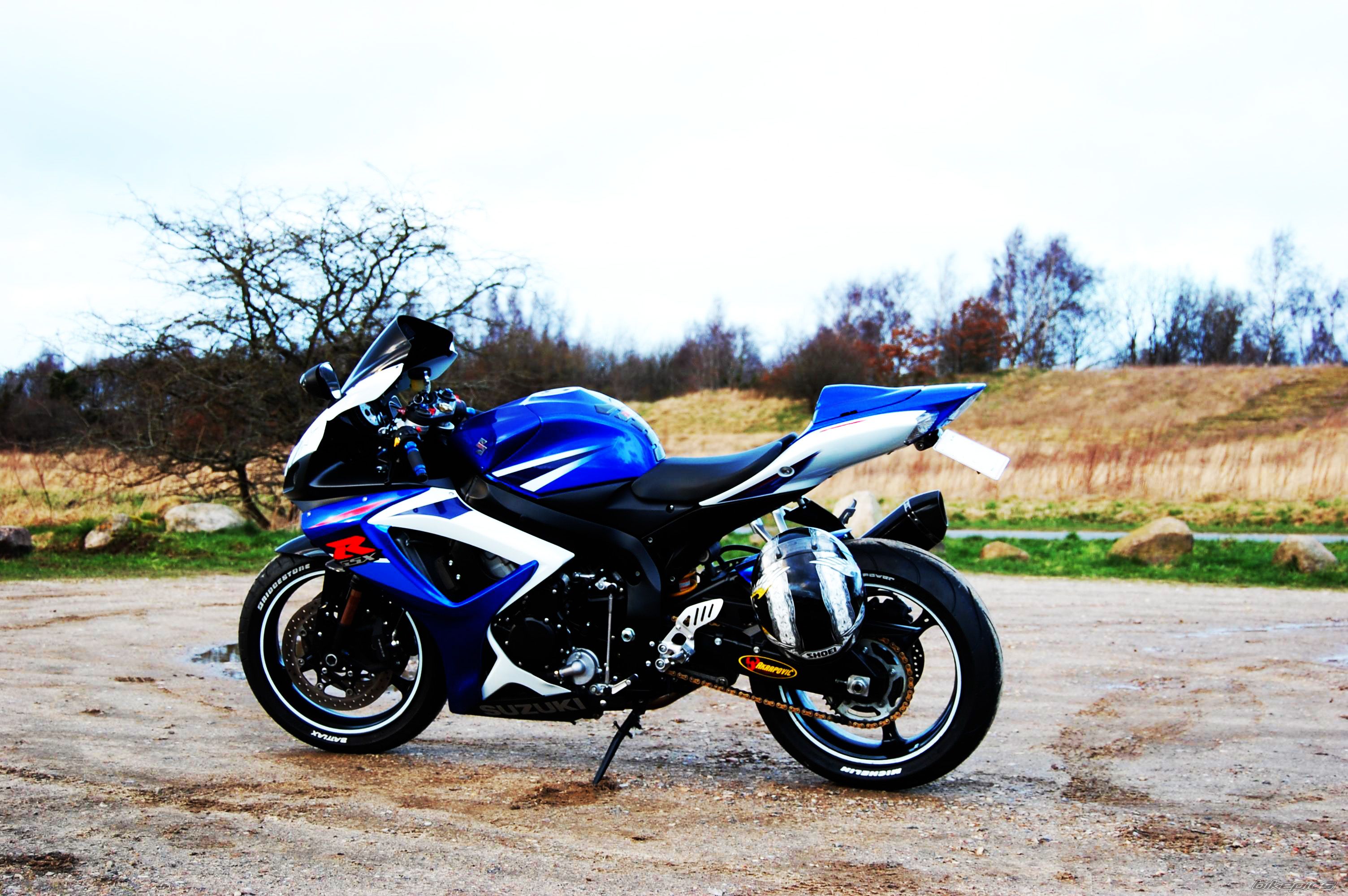 Bike Photo 1209572