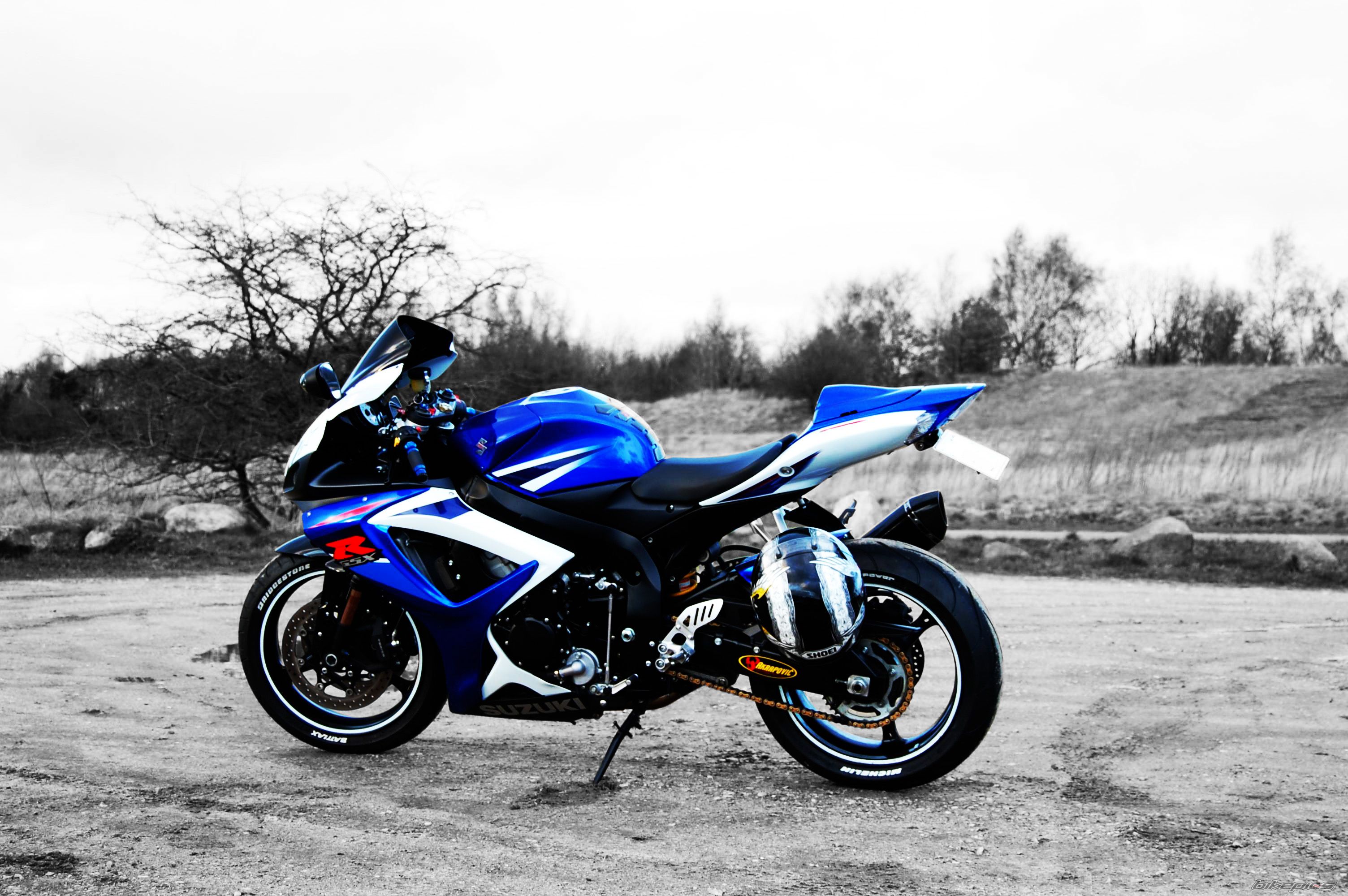 Bike Photo 1209575