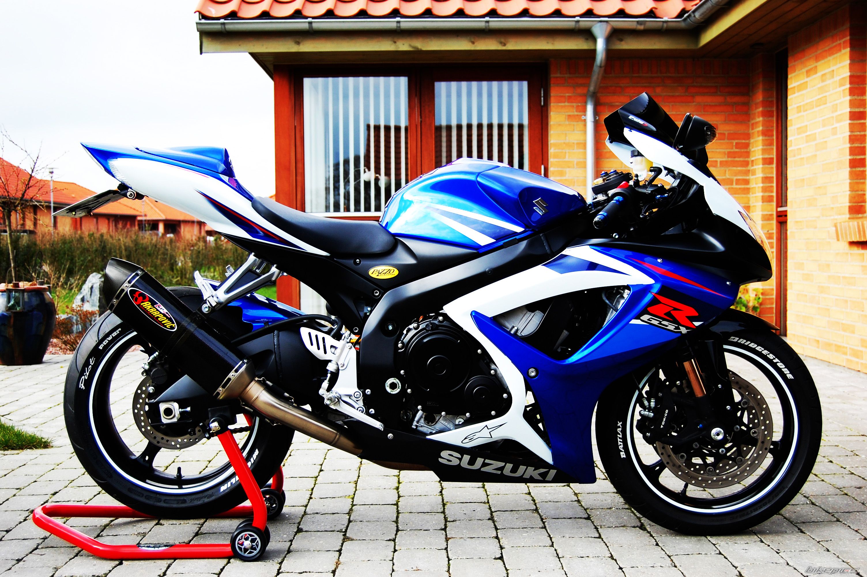 Bike Photo 1209576