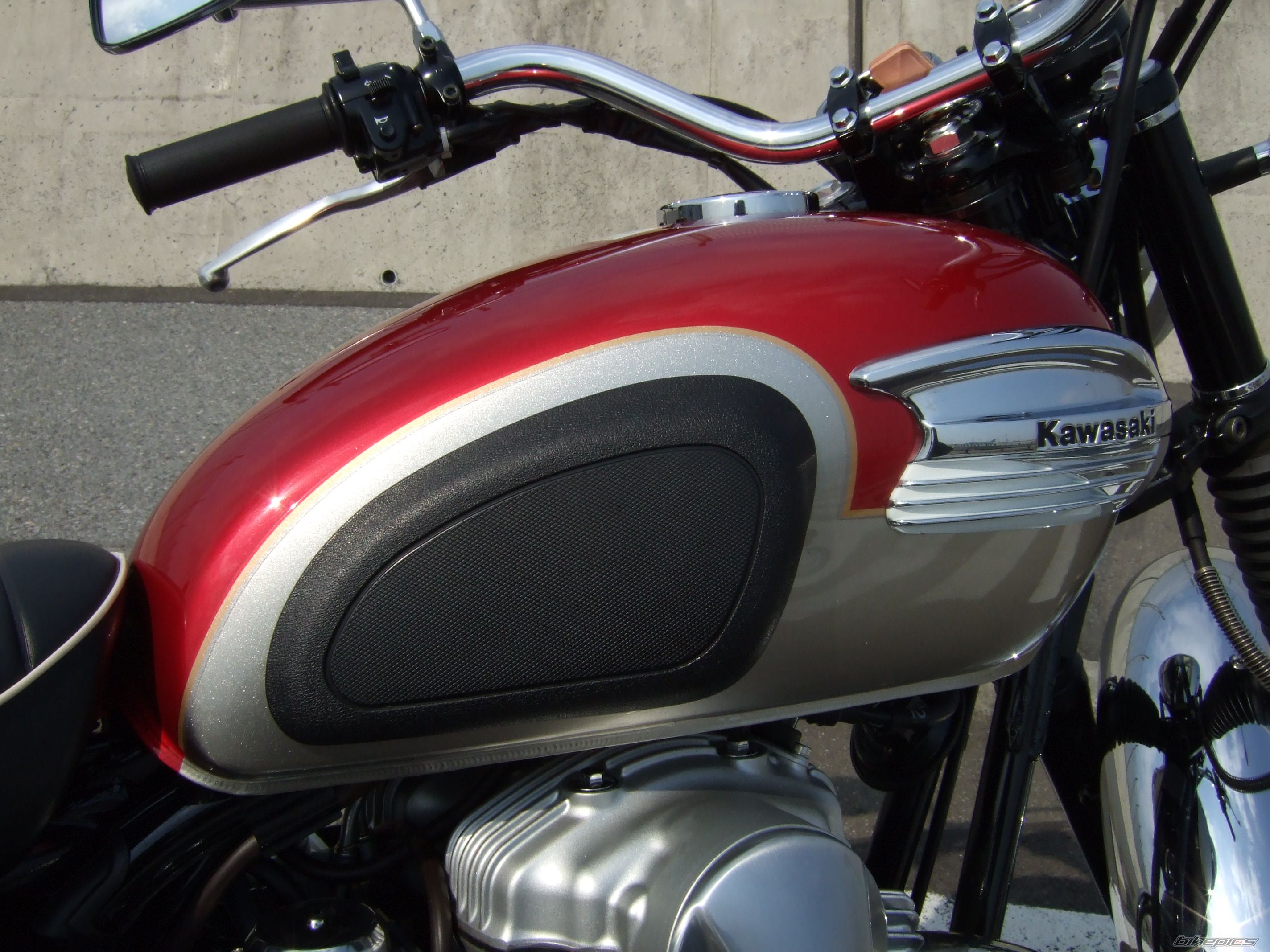 Bike Photo 1209577