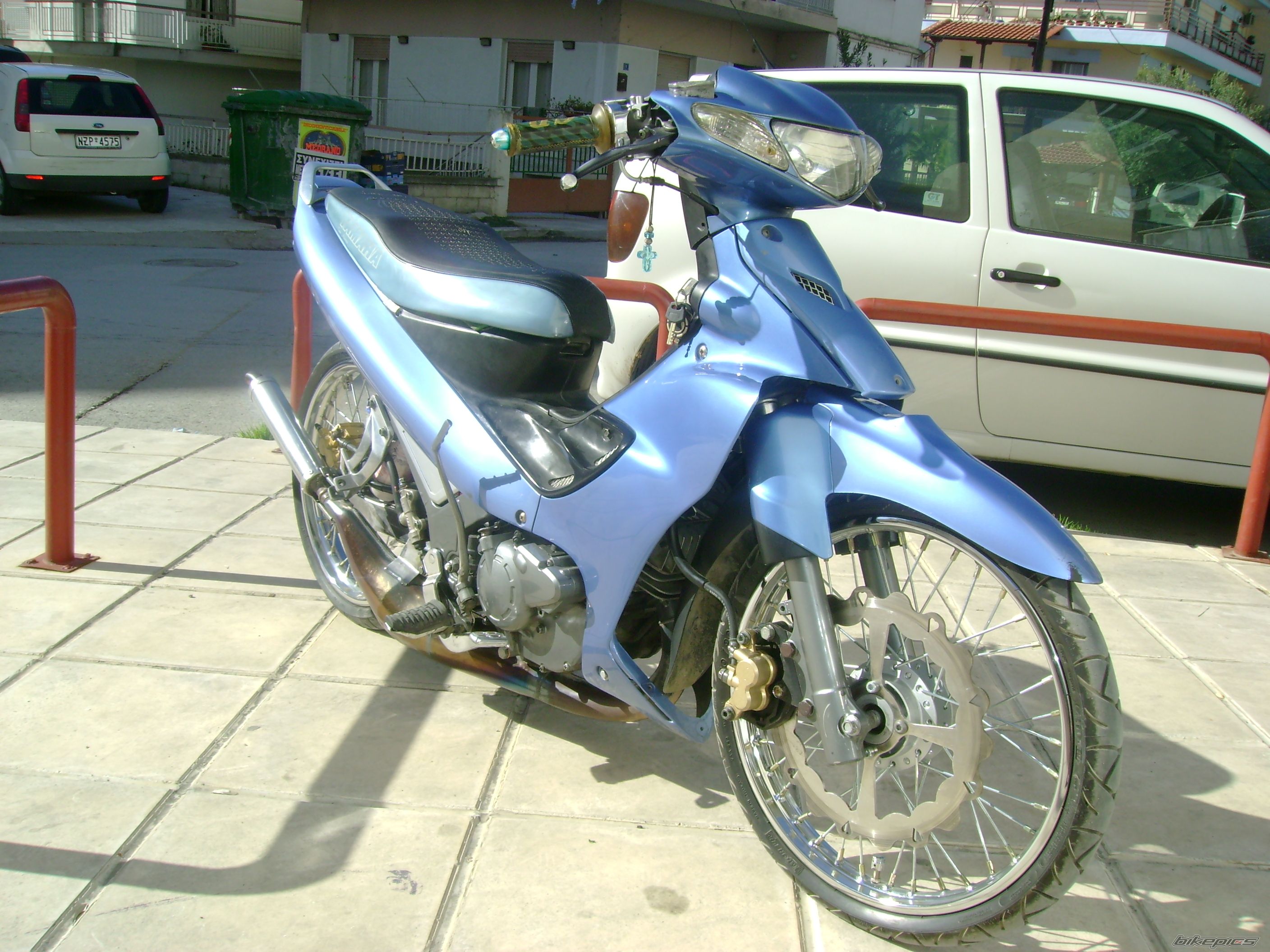 Photo 1209581