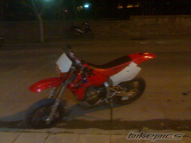 Photo 1209582