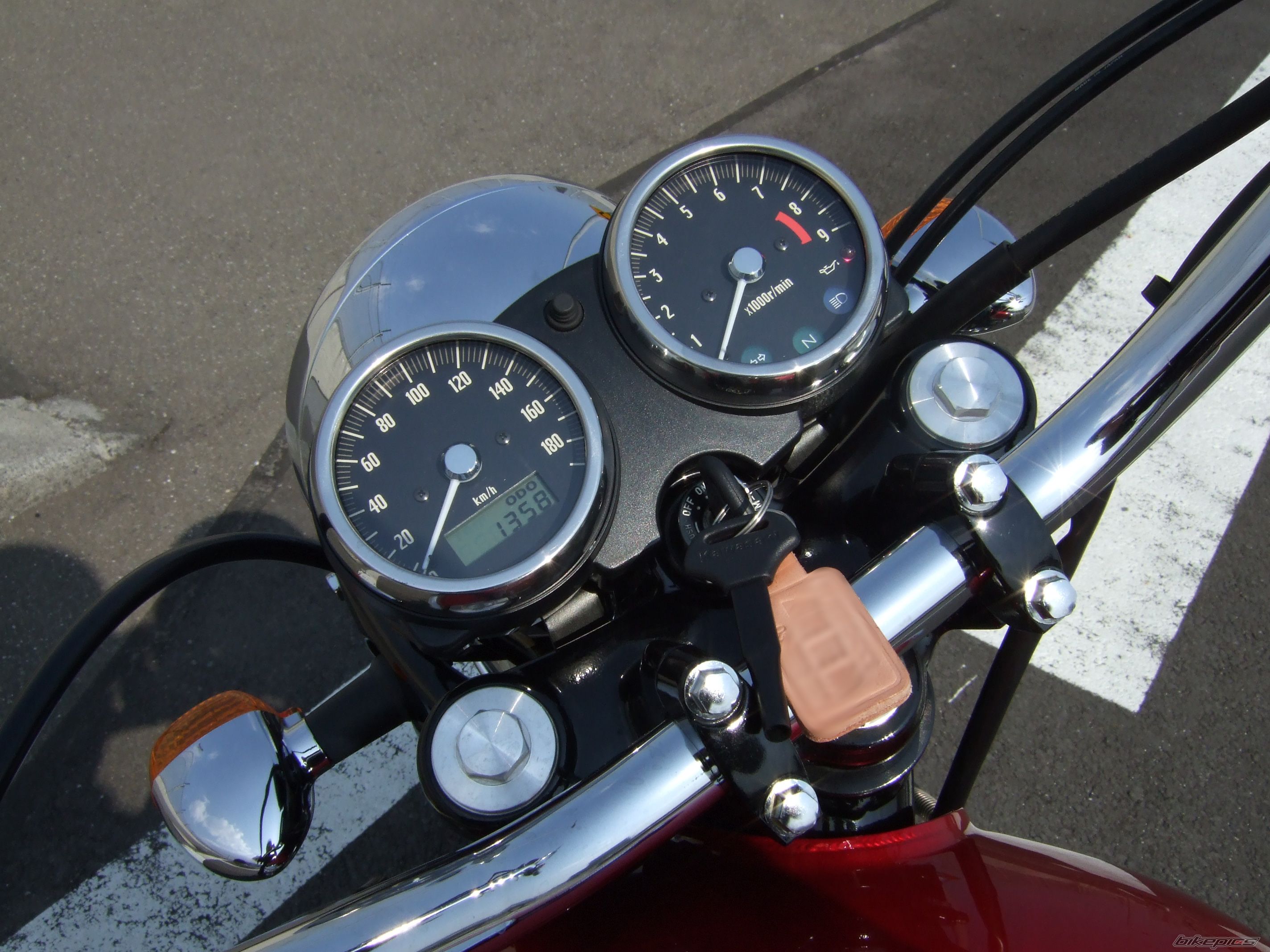 Bike Photo 1209583