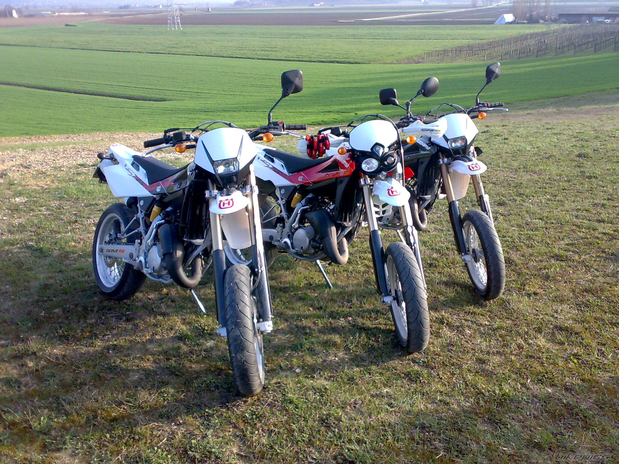 Photo 1209584