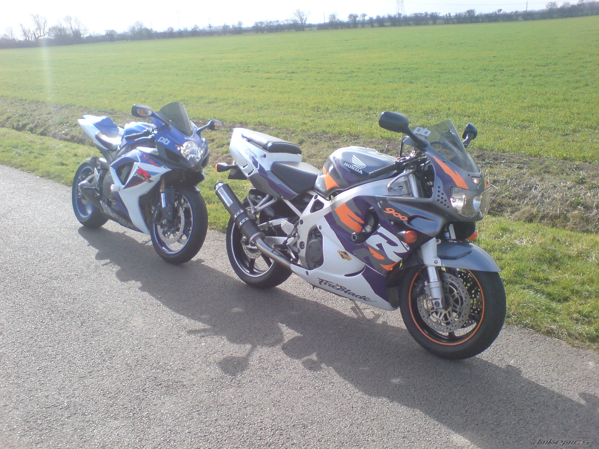 Bike Photo 1209585