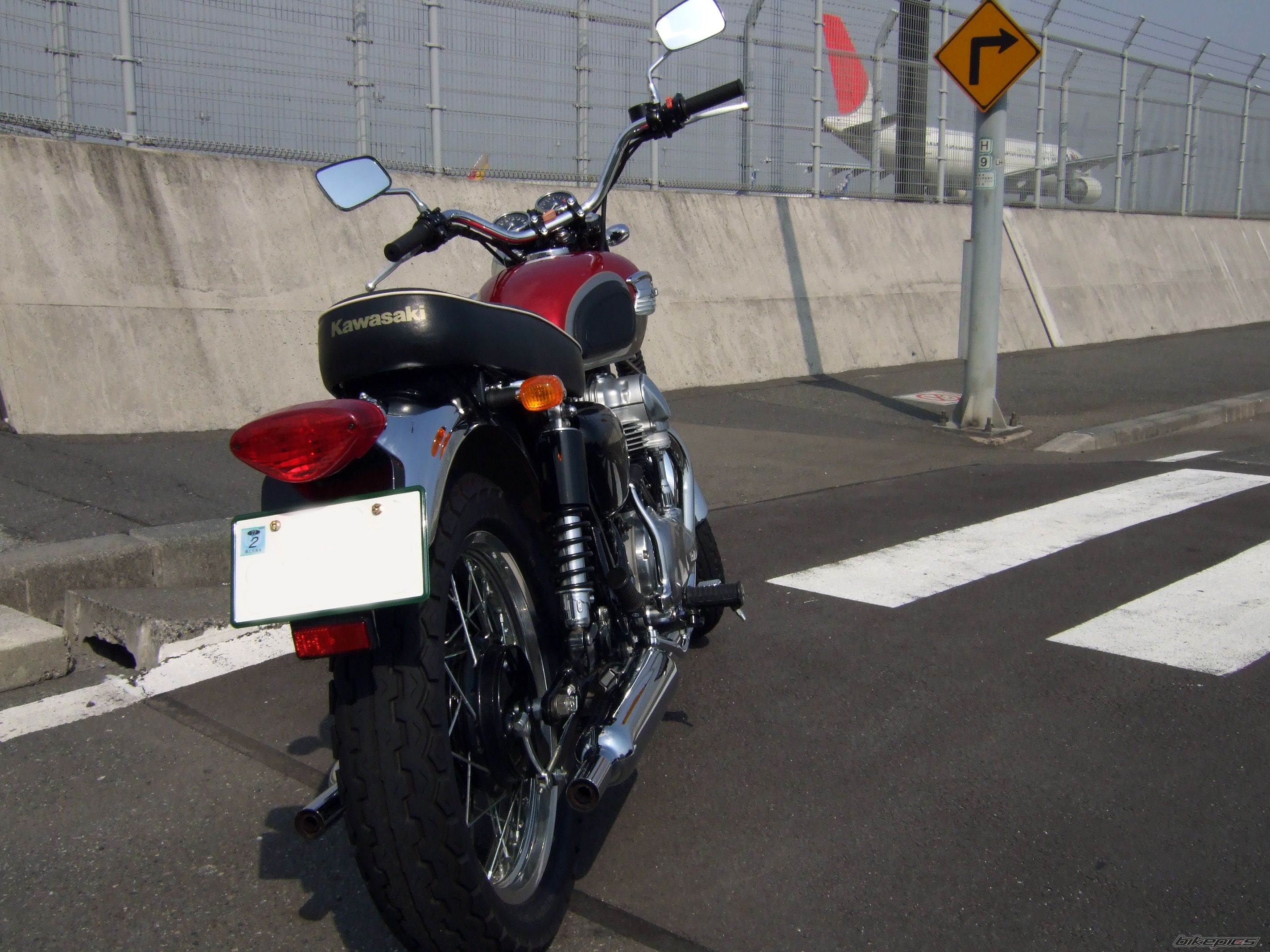 Bike Photo 1209586