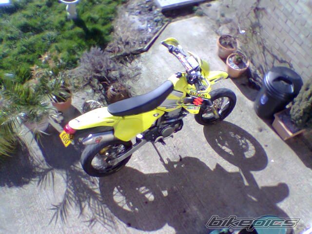Bike Photo 1209590