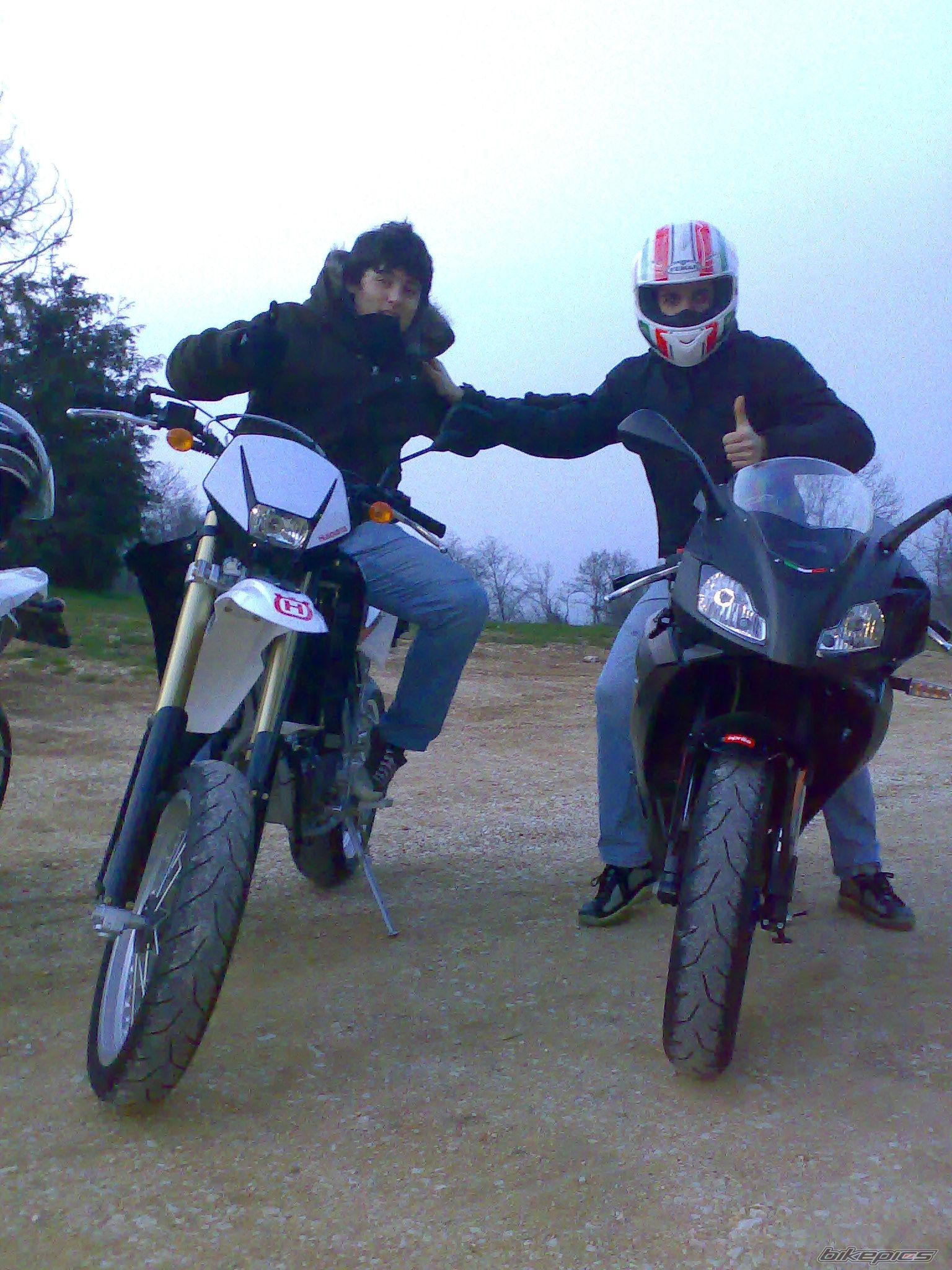 Photo 1209593