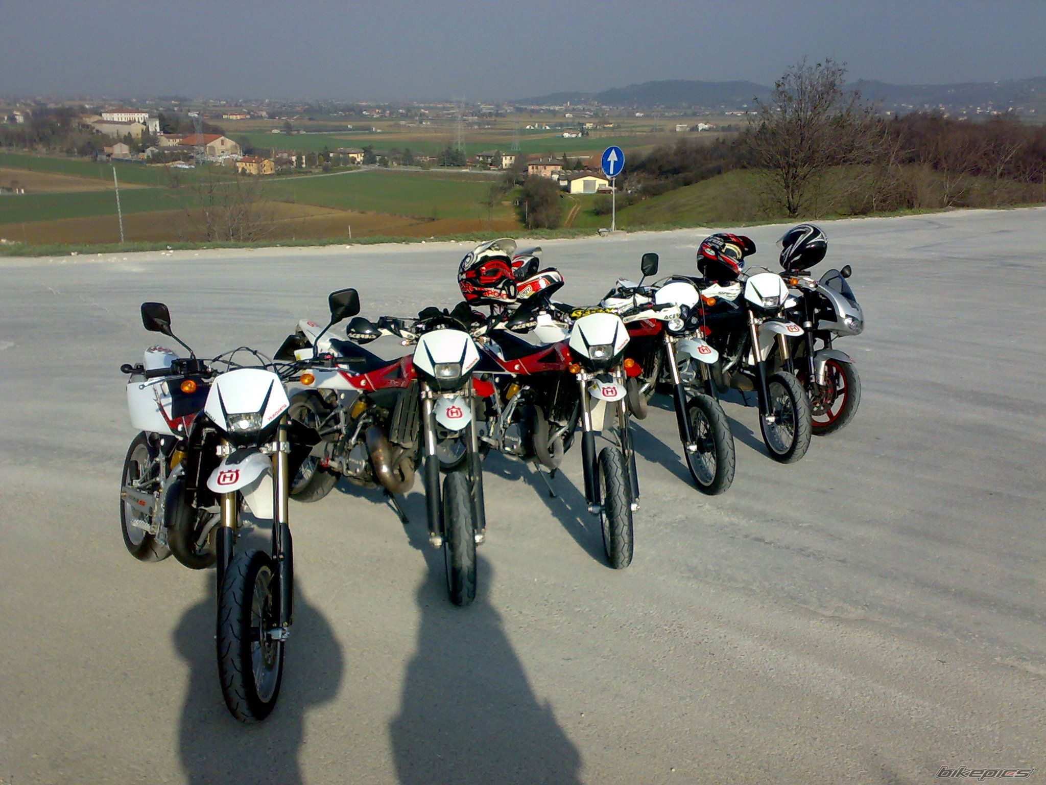 Photo 1209595