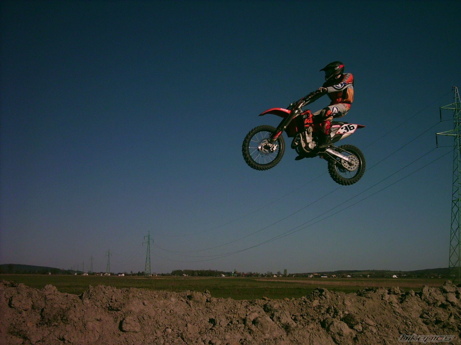 Bike Photo 1209598