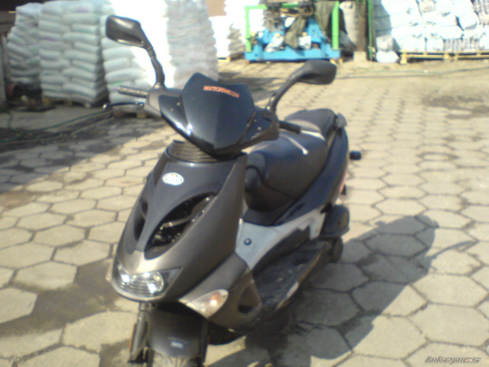 Photo 1209599
