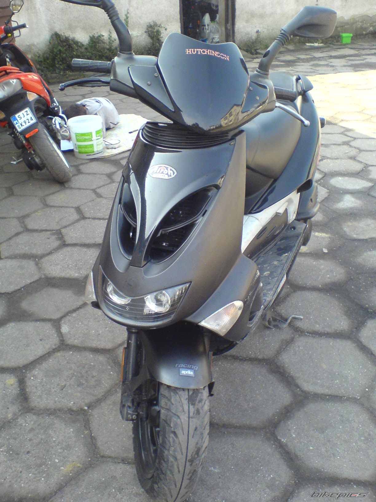 Photo 1209600