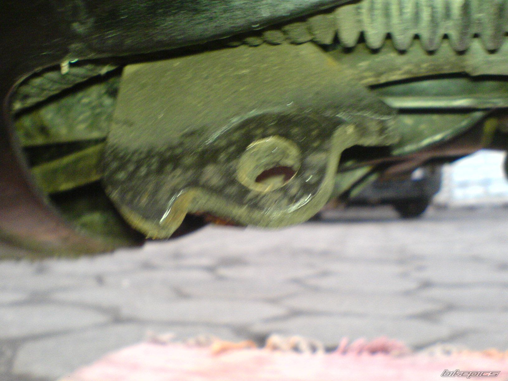 Photo 1209601