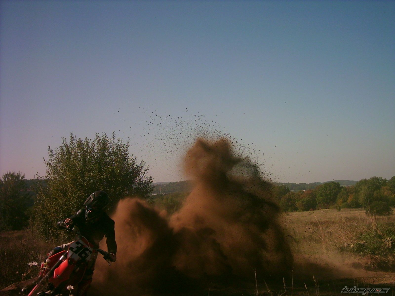 Bike Photo 1209603