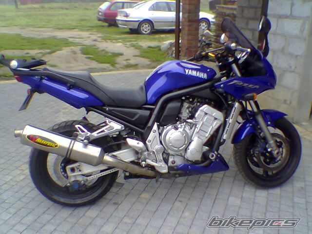 Photo 1209606