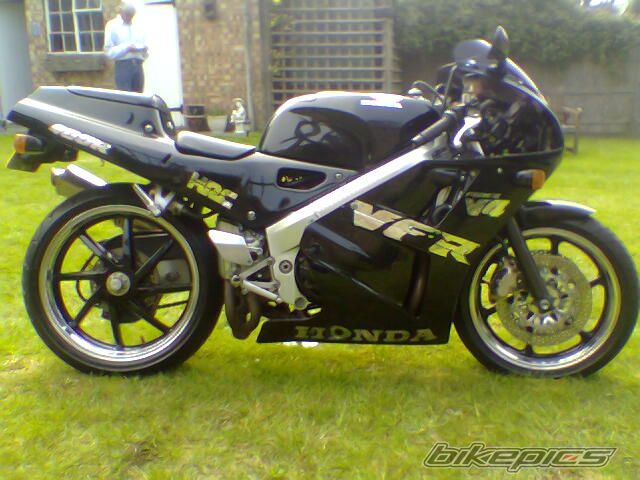 Photo 1209609