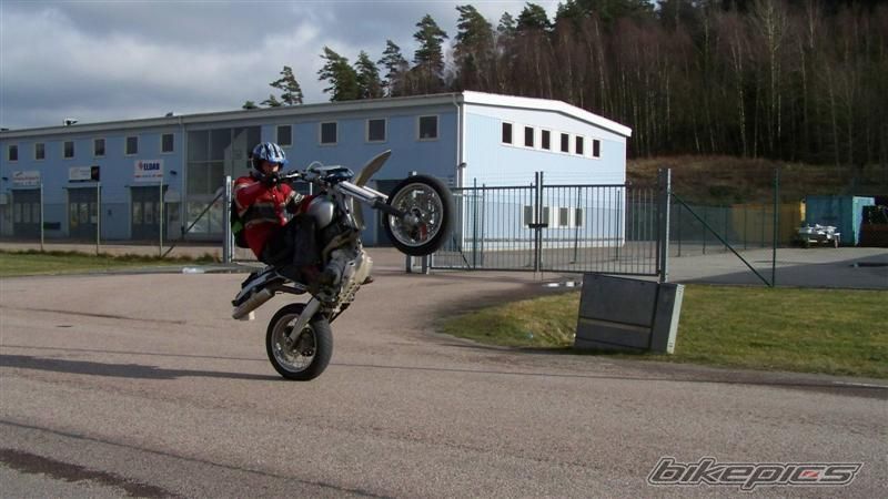 Photo 1209612