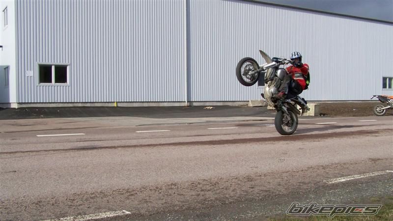 Photo 1209614