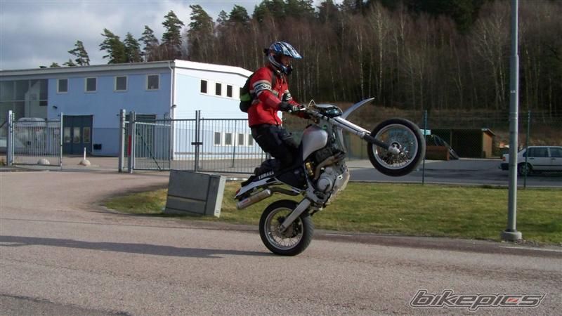 Photo 1209615