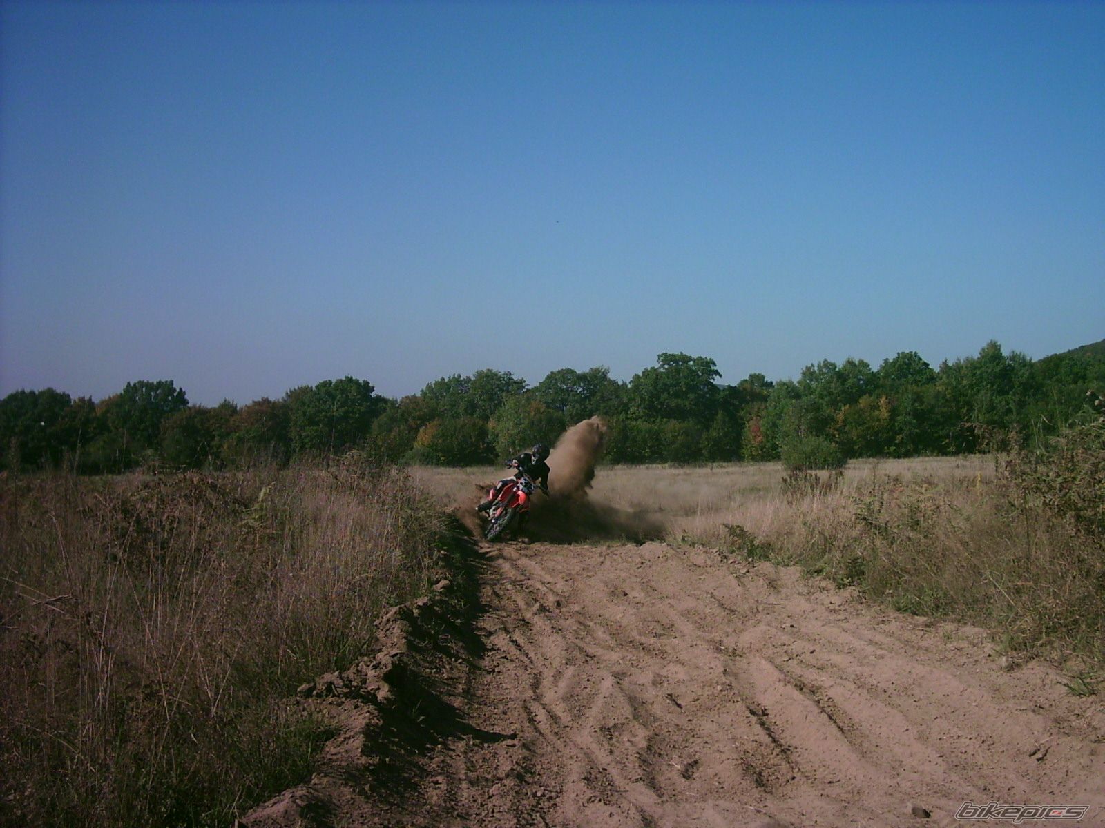 Bike Photo 1209616
