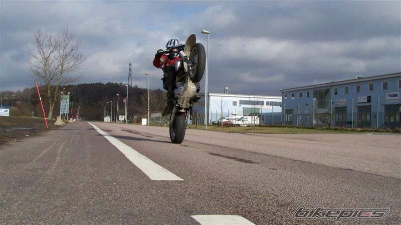 Photo 1209617