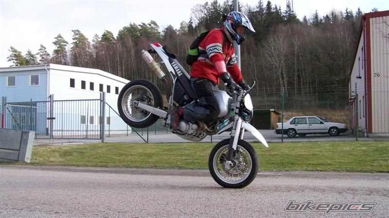 Photo 1209618