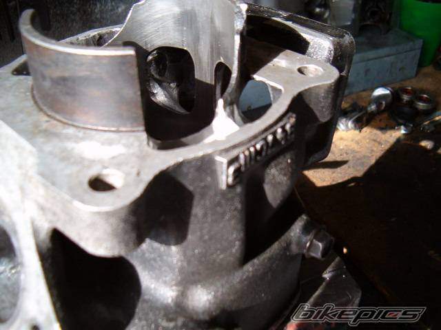 Photo 120962