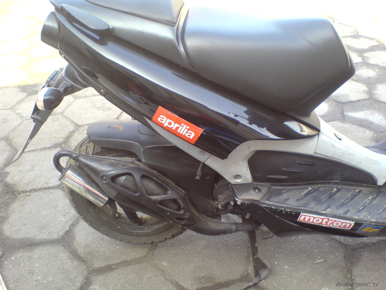 Photo 1209621