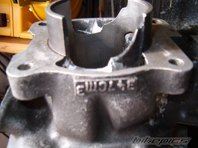 Photo 120963