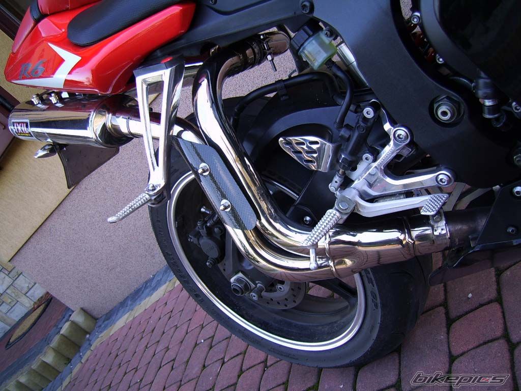 Bike Photo 1209642