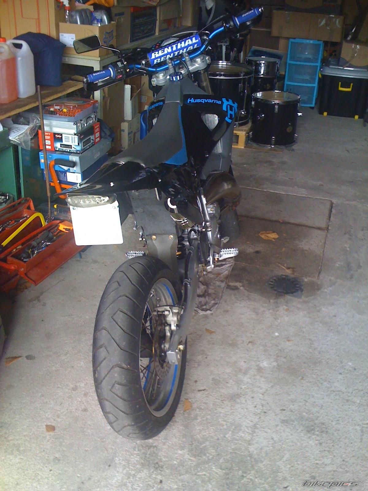 Photo 1209653