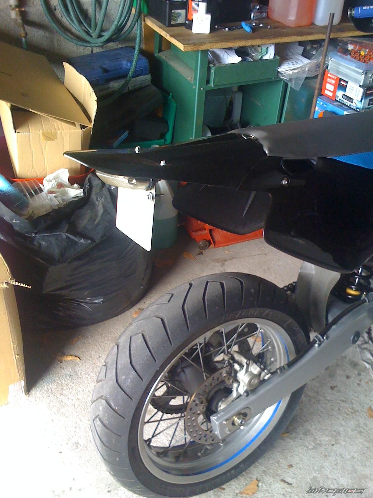 Photo 1209654