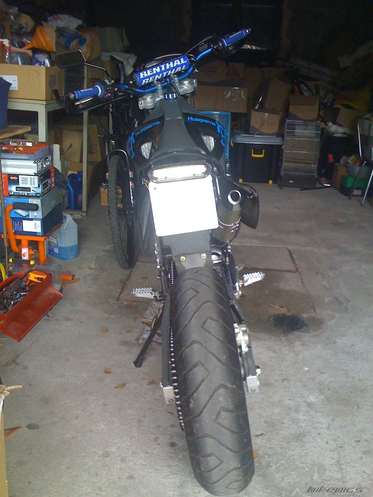Photo 1209655