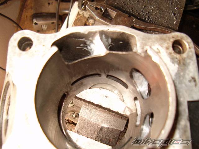 Photo 120966