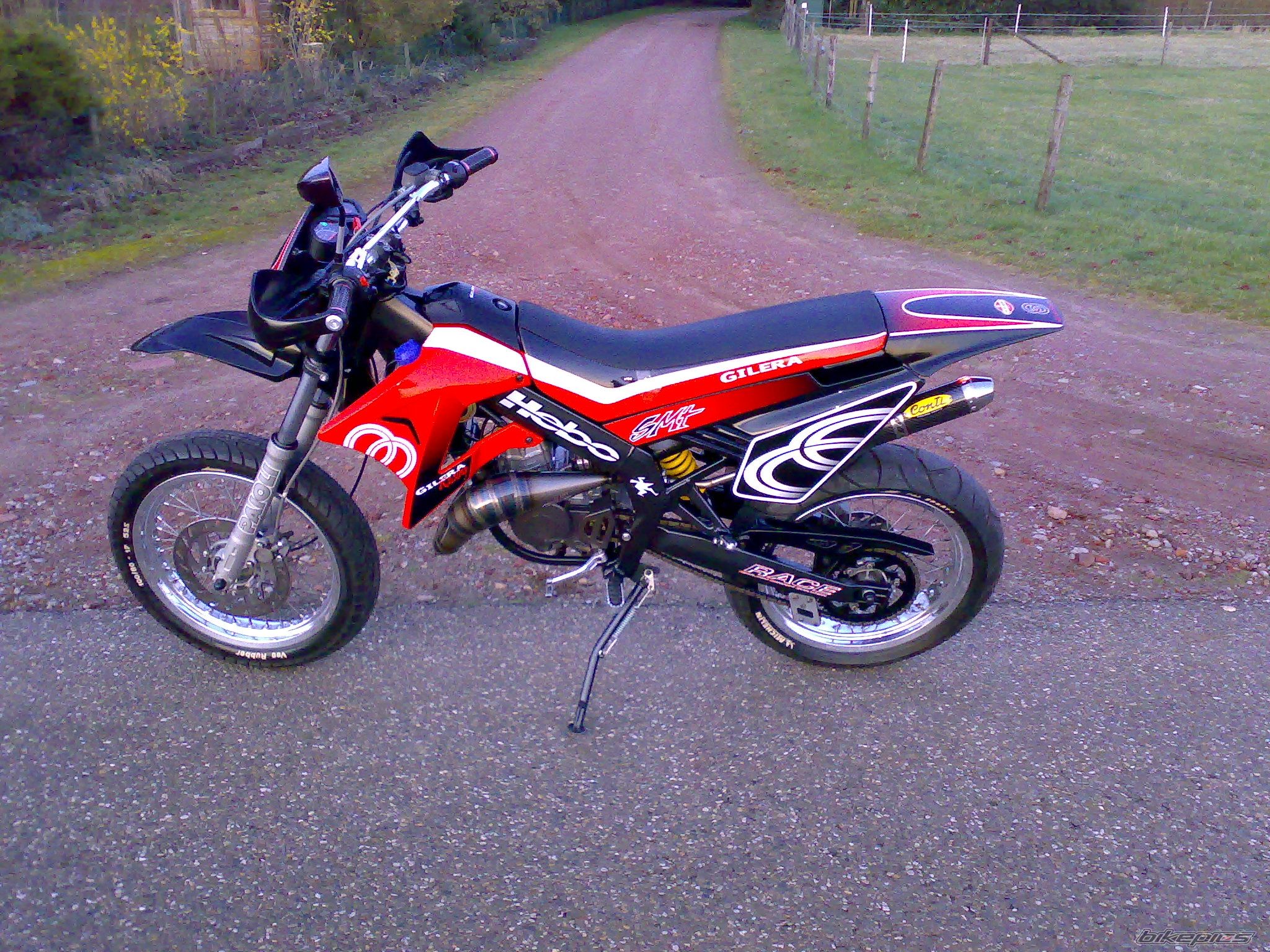 Photo 1209661