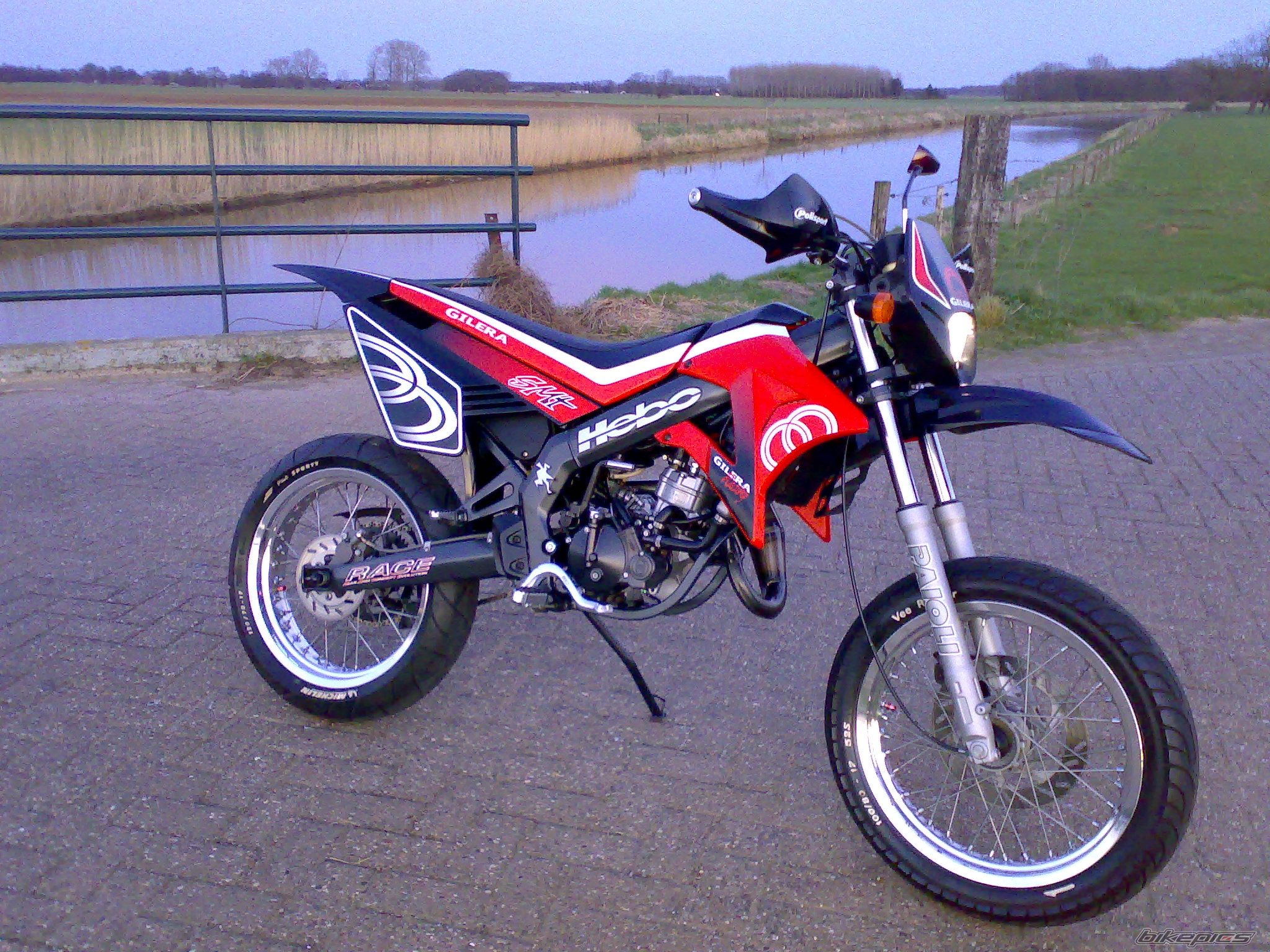 Photo 1209662