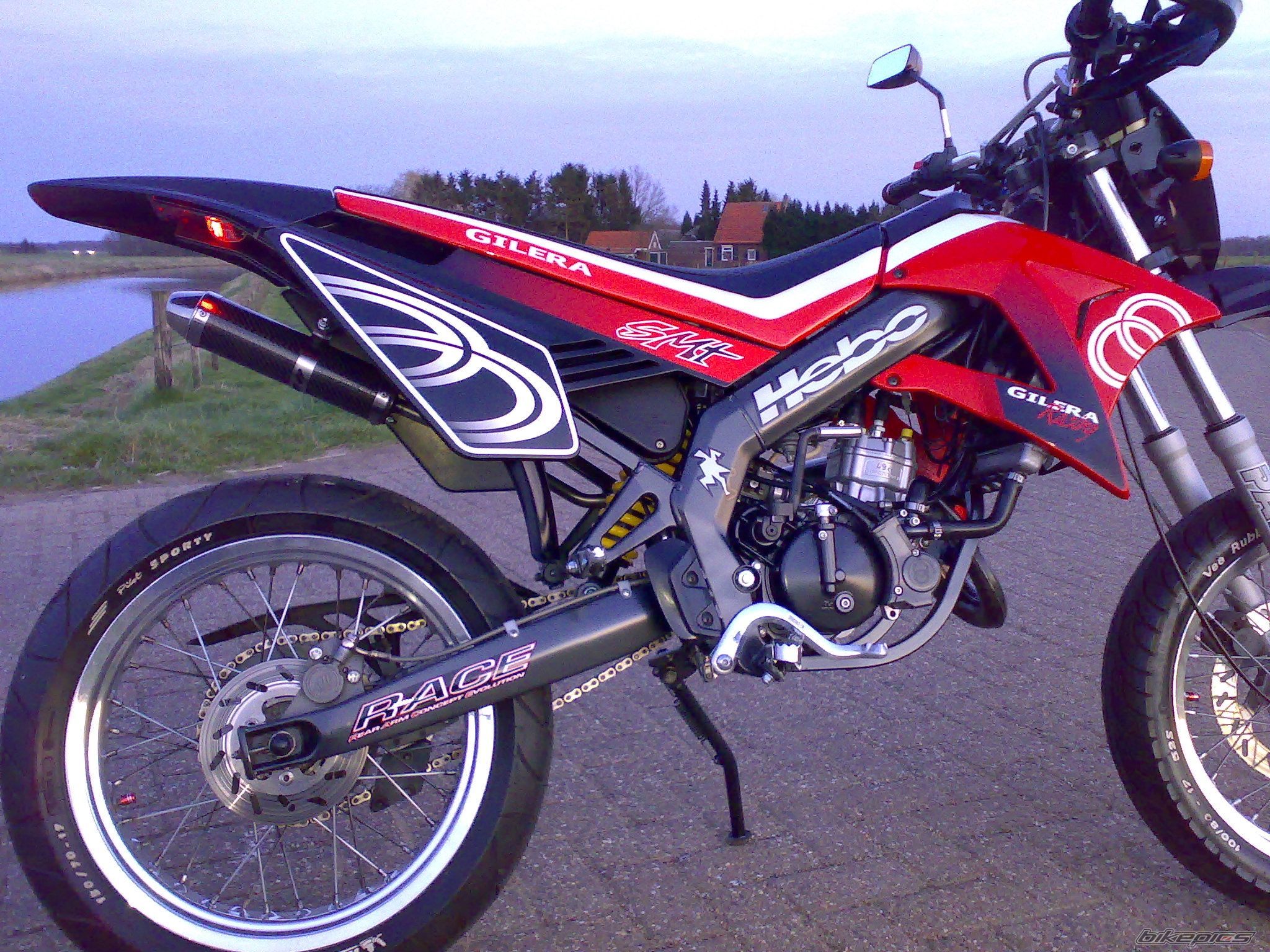 Photo 1209663