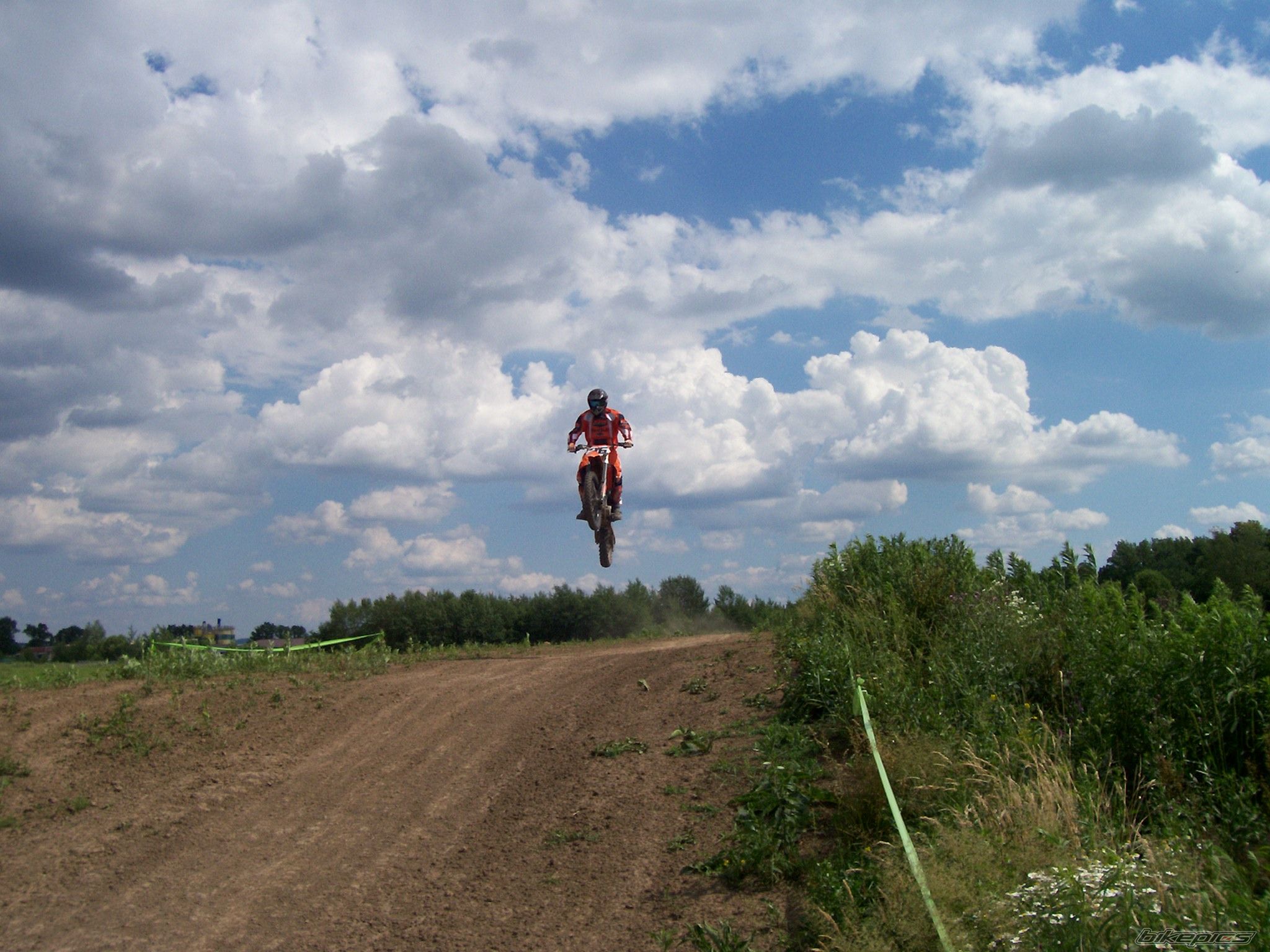 Bike Photo 1209665