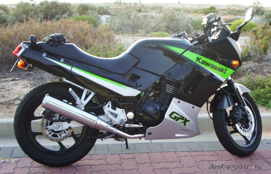 Photo 1209666