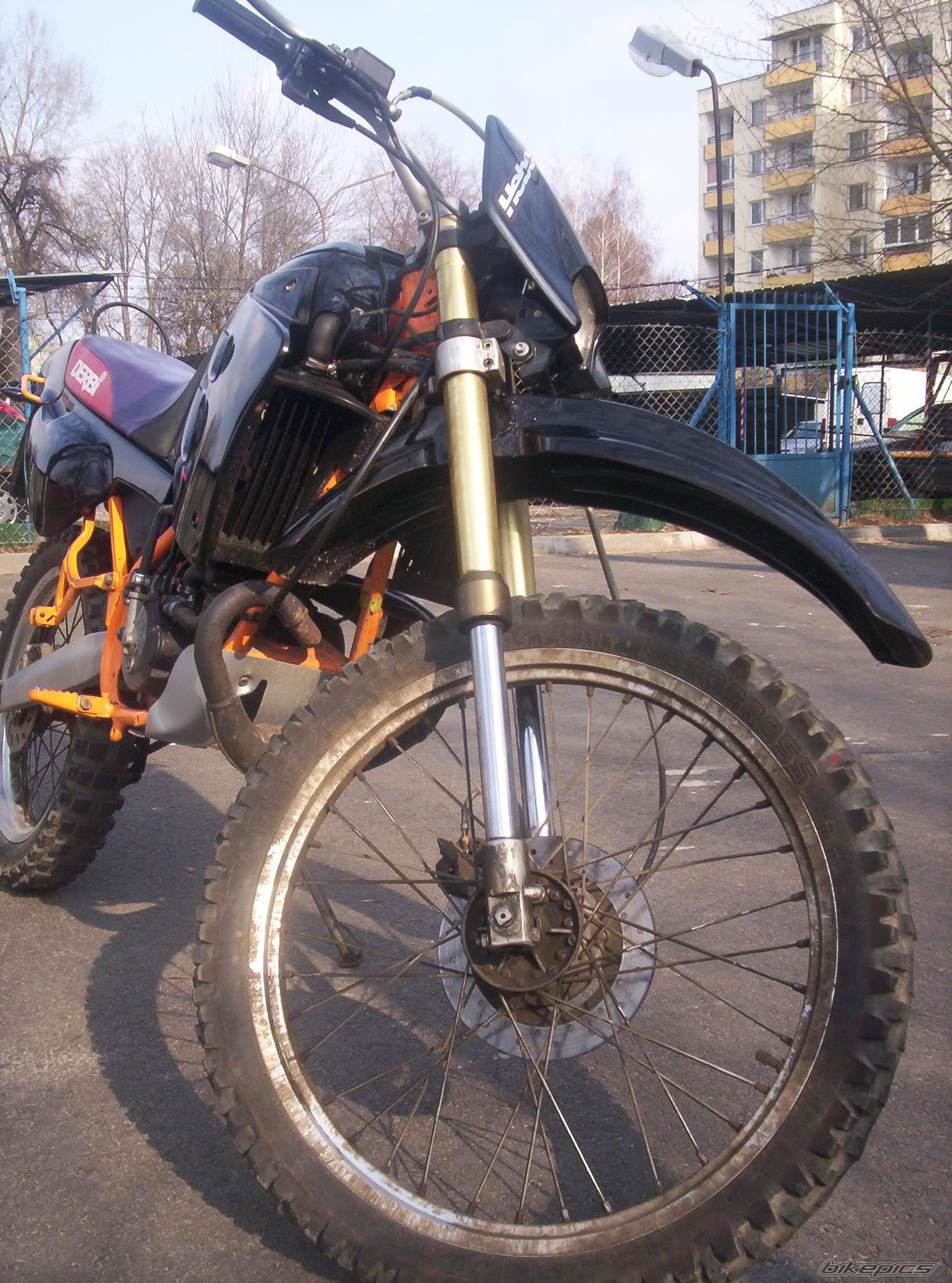 Photo 1209667