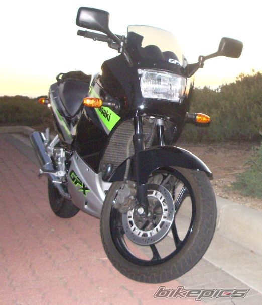 Photo 1209668