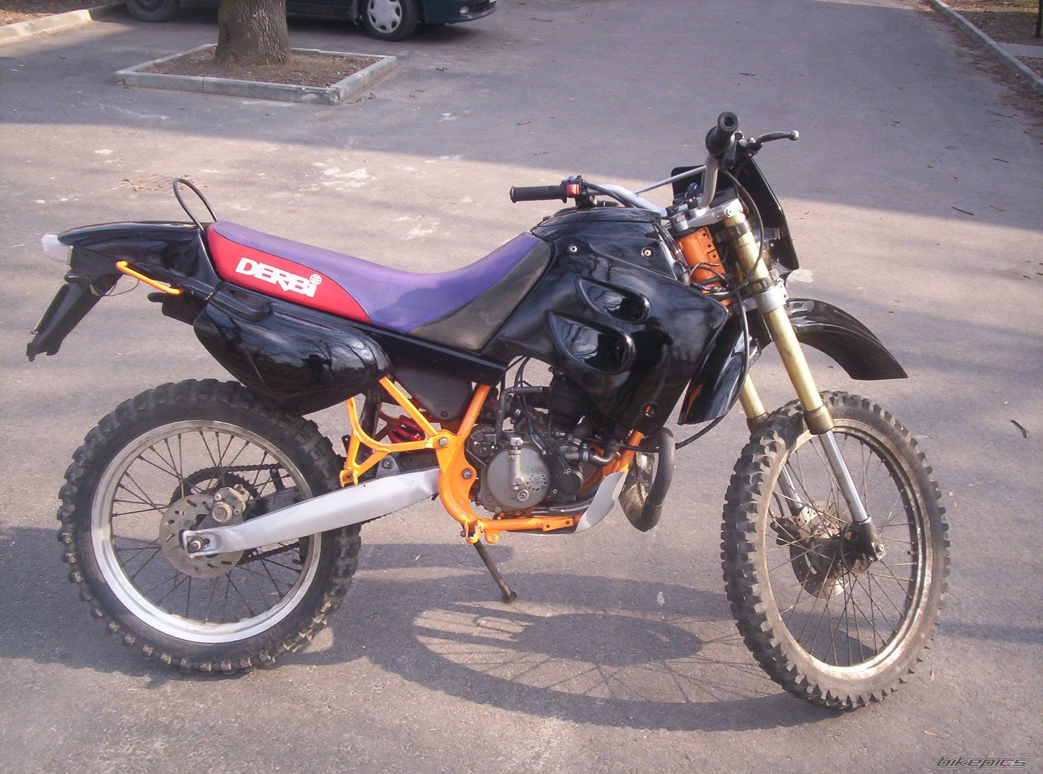 Photo 1209669