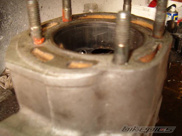 Photo 120967