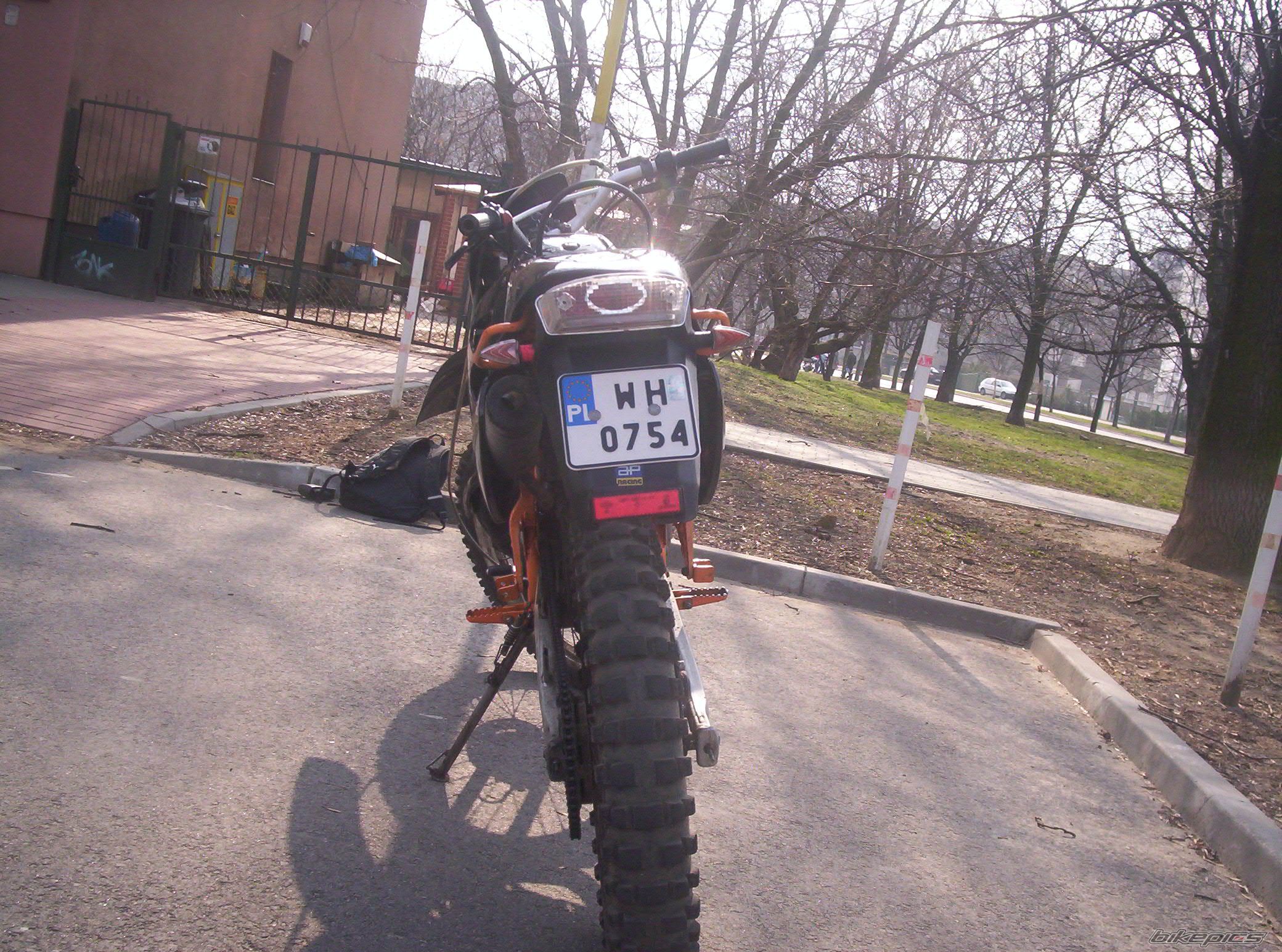 Photo 1209671