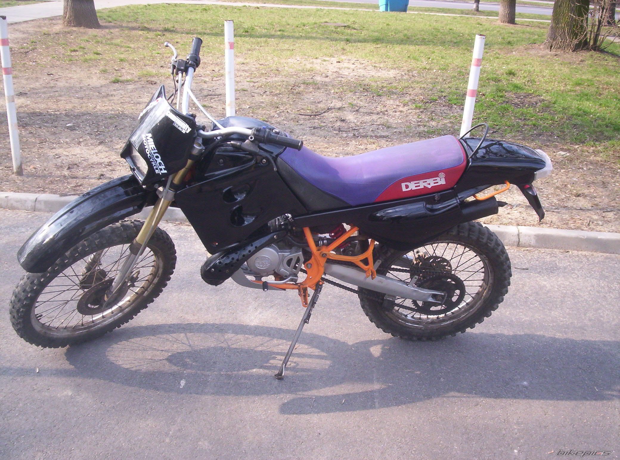 Bike Photo 1209672