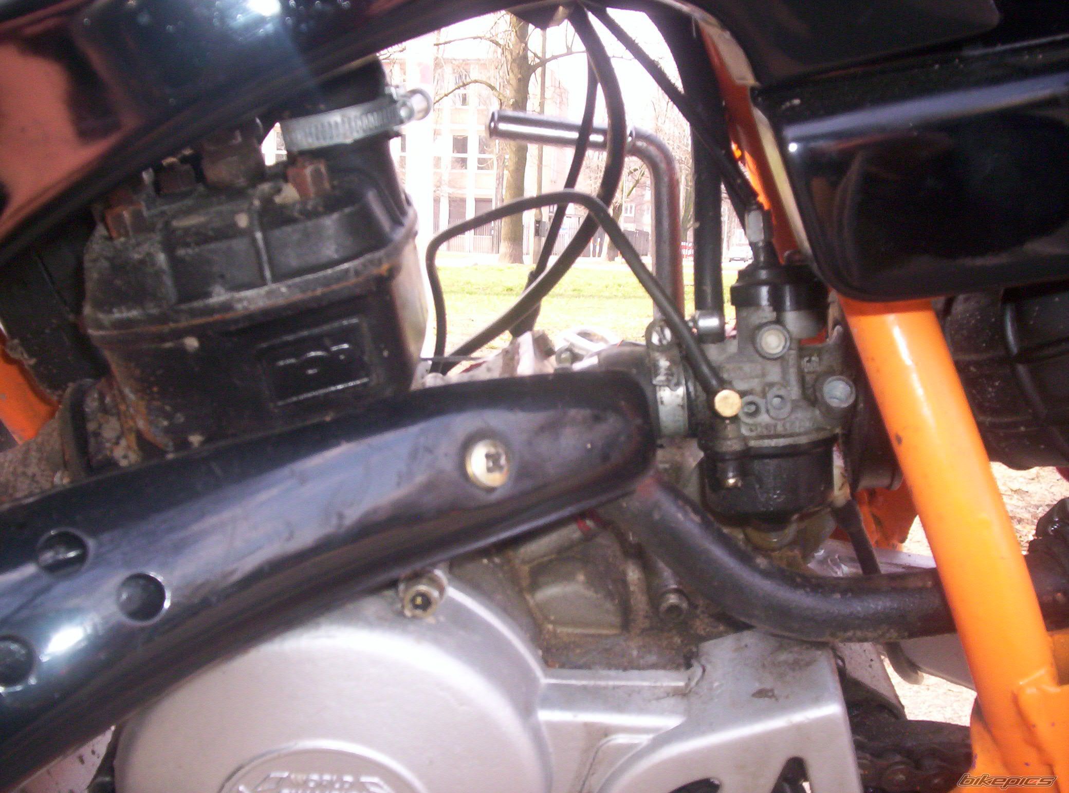 Photo 1209673