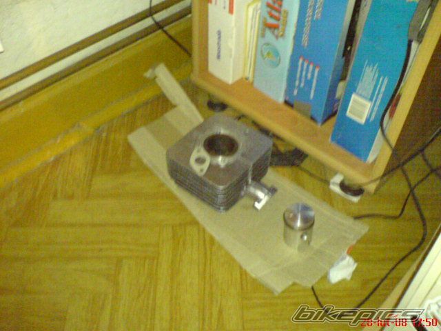 Photo 1209674